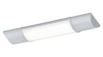 Batten Light