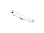 Batten Light - Slika 4