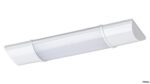 Batten Light - Slika 2