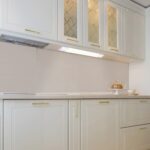 Batten Light - Slika 6