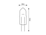 SMD-LED - Slika 2