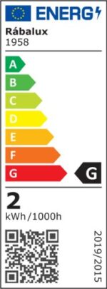 SMD-LED - Slika 3