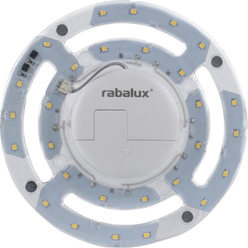 SMD-LED