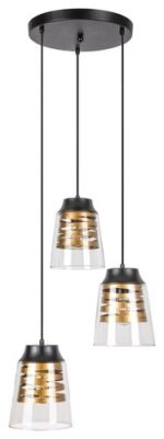 Zenaida - Slika 2