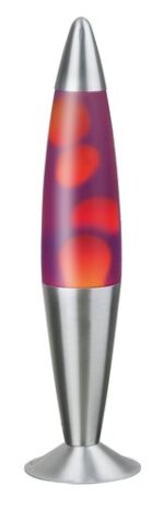 Lollipop 2