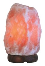 Rock - Slika 2
