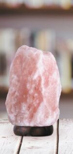 Rock - Slika 6