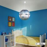 Shepherd - Slika 4