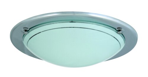 Ufo