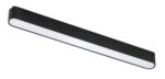 LiTrack Line07W - Slika 2