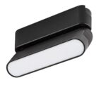 LiTrack Line10W - Slika 2