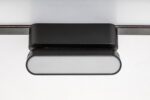 LiTrack Line10W - Slika 8