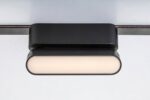 LiTrack Line10W - Slika 9