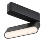 LiTrack Line12V - Slika 14