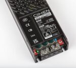 LiTrack Driv.100 - Slika 2