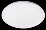 STARLIGHT 746049 - Slika 2