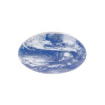 EARTH 746300