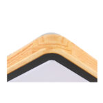 LIAM 746405 - Slika 2