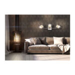 PIXO 762090-3 - Slika 5