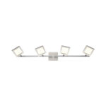 PIXO 762090-4 - Slika 2