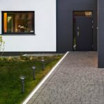 Geleen - Slika 8