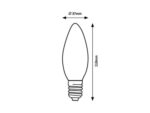SMD-LED - Slika 3
