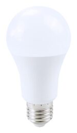 SMD-LED