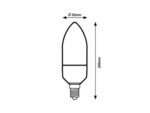 SMD-LED - Slika 2