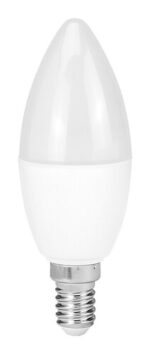 SMD-LED