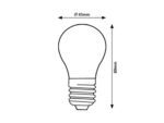 SMD-LED - Slika 2