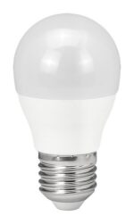 SMD-LED