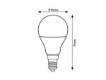 SMD-LED - Slika 2