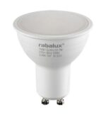 SMD-LED - Slika 2