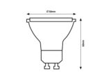 SMD-LED - Slika 4