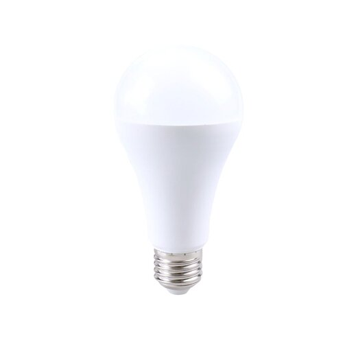 SMD-LED