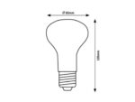 SMD-LED - Slika 4
