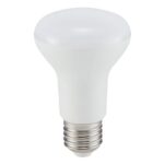 SMD-LED
