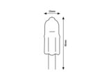 SMD-LED - Slika 4