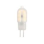 SMD-LED
