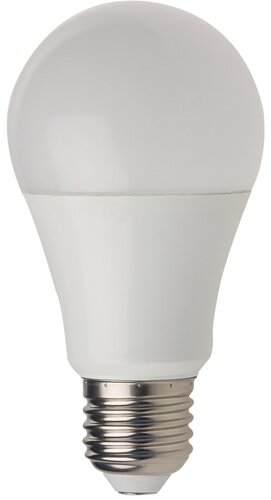 SMD-LED