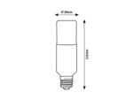 SMD-LED