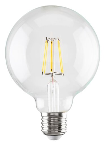 Filament-LED
