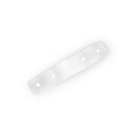 ADAPTER SINSKI T4 BELI