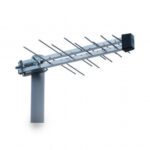 ANTENA IS-04 - Slika 2