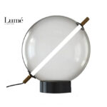 ARIA 55 STONA LAMPA 7W 3000K - Slika 5