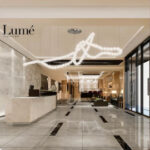 BELORE 11 LUSTER LED DIM 417W 3000K HROM - Slika 4