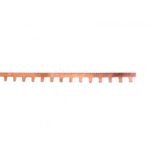 CESALJ BAKARNI 1.2 mm