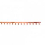 CESALJ BAKARNI 1.2 mm - Slika 2
