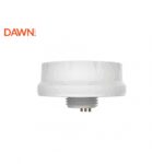 DAWN SENZOR HBB IP65 - Slika 2