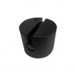EOS NOSAC P0862-B1 CRNI - Slika 2